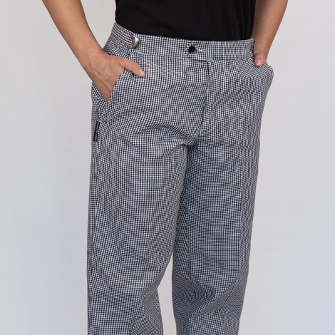Alex Executive Pants