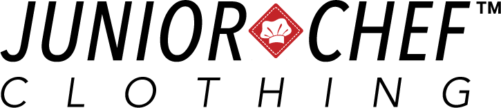 Junior chef logo