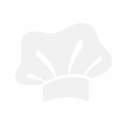 cheap aprons for sale