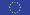 EUR