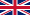 GBP