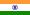 INR