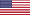 USD