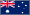 AUD