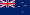 NZD